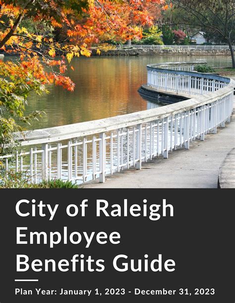 employee access city of raleigh.